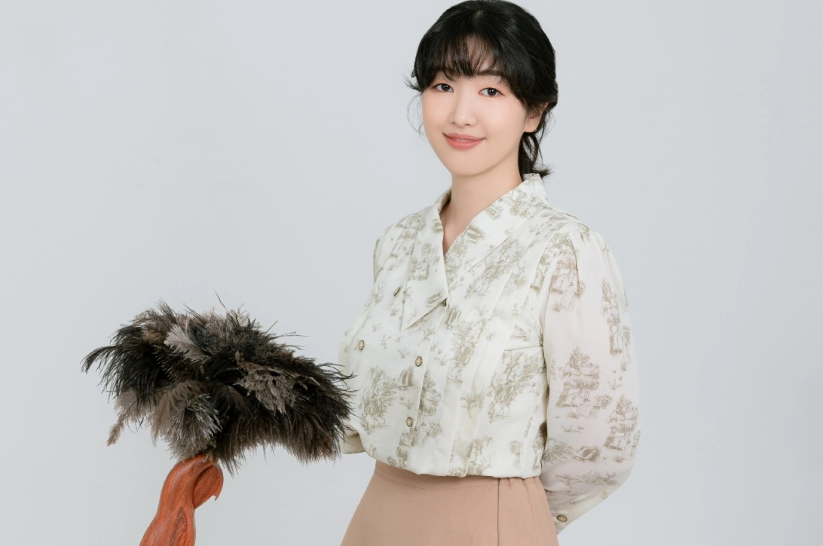 임하경