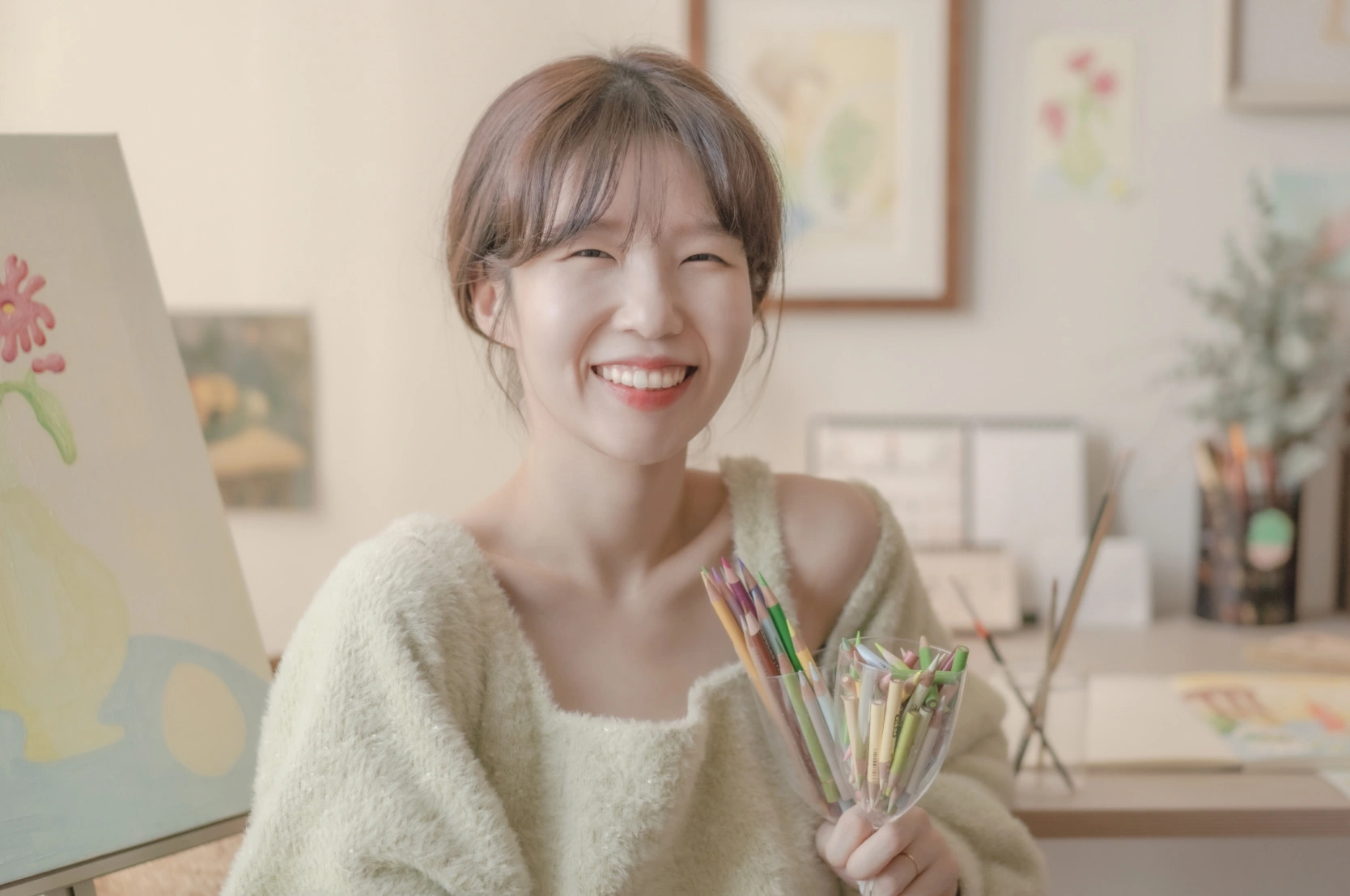 히영
