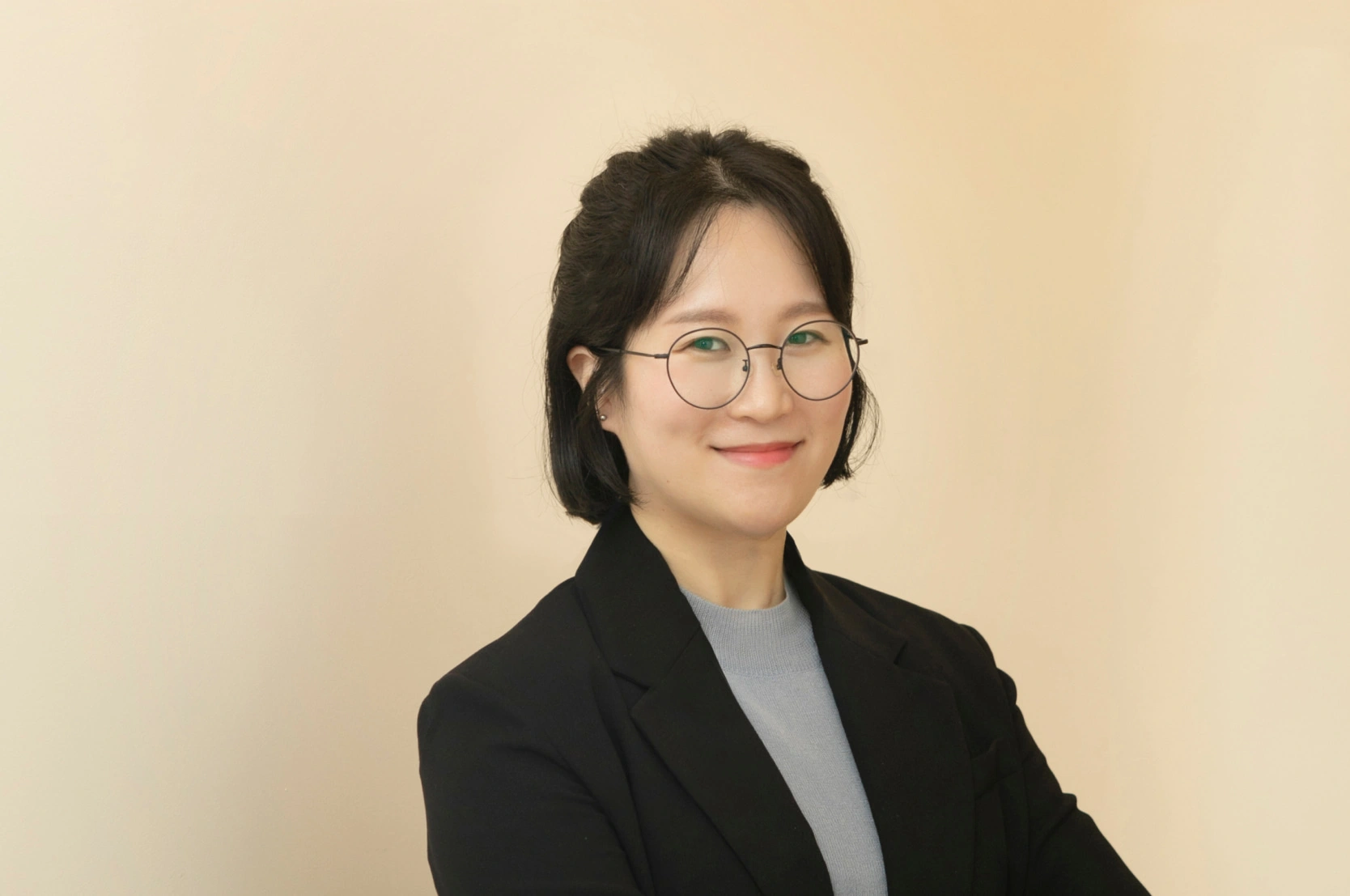 우인영