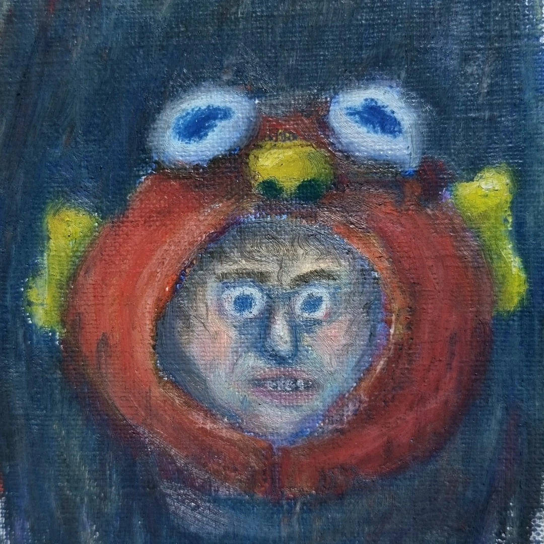 이장캐