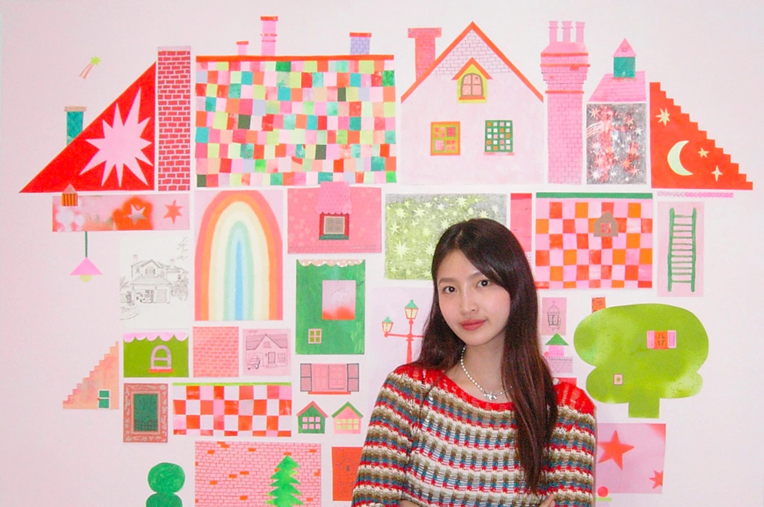 실리샐리