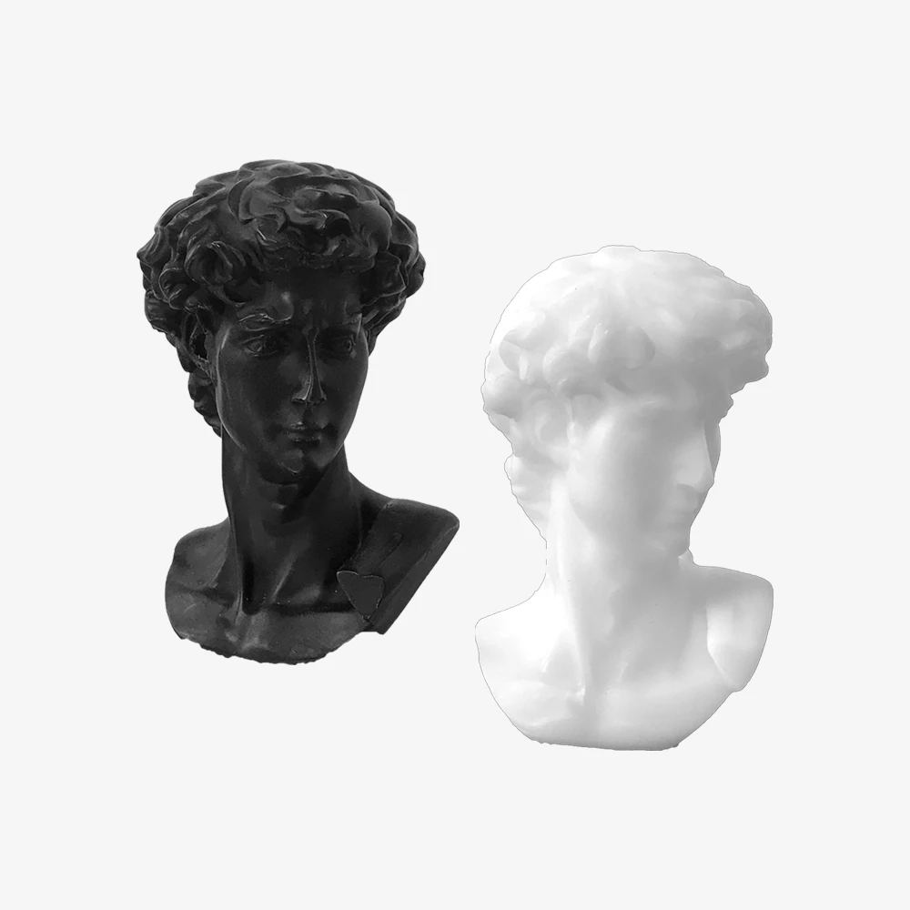 Nobel - 2 colors
