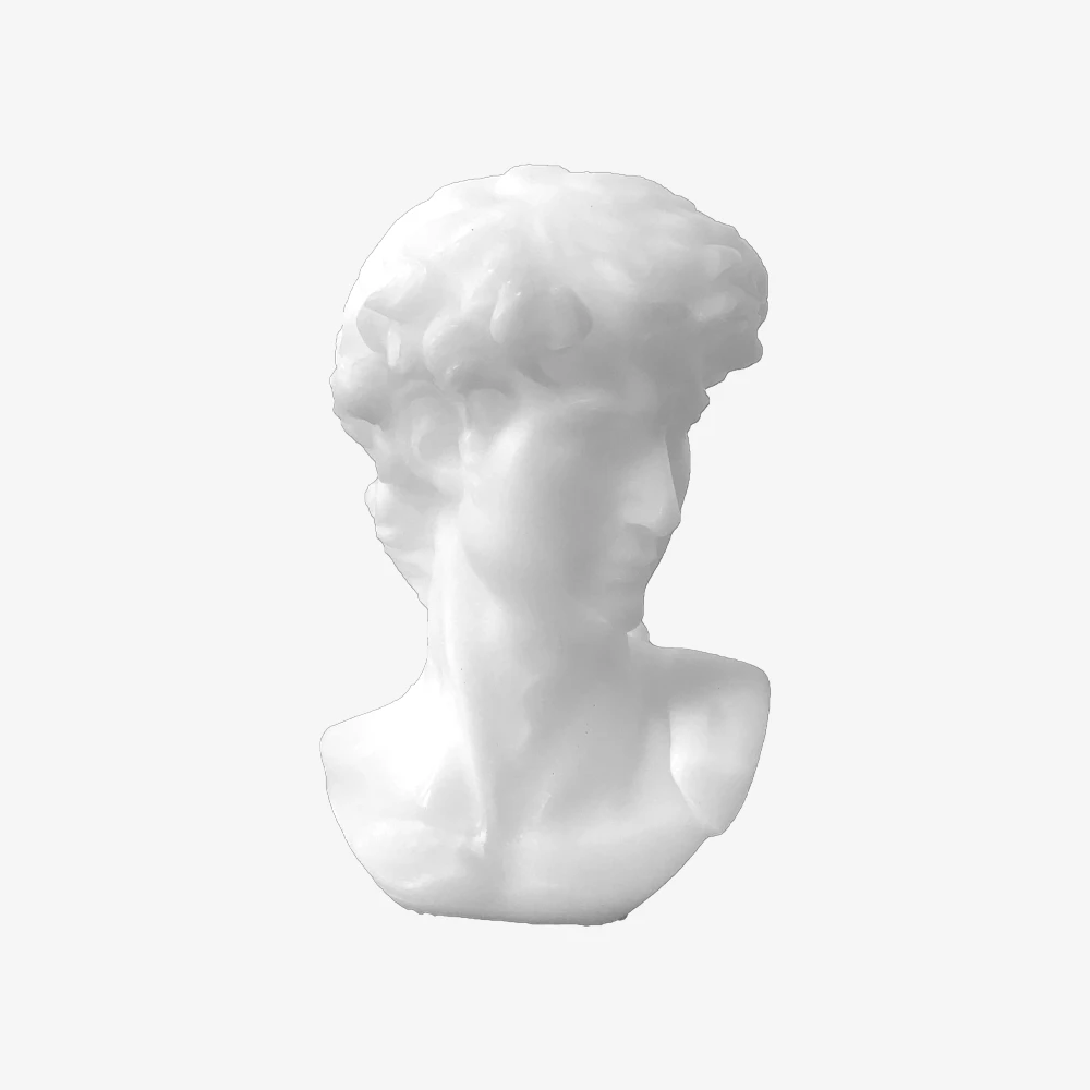 Nobel - 2 colors