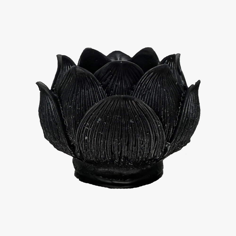 Lotus - 2 colors