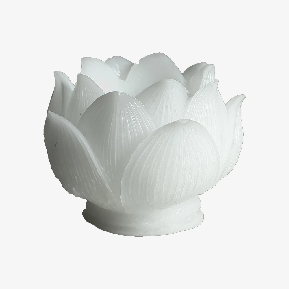 Lotus - 2 colors