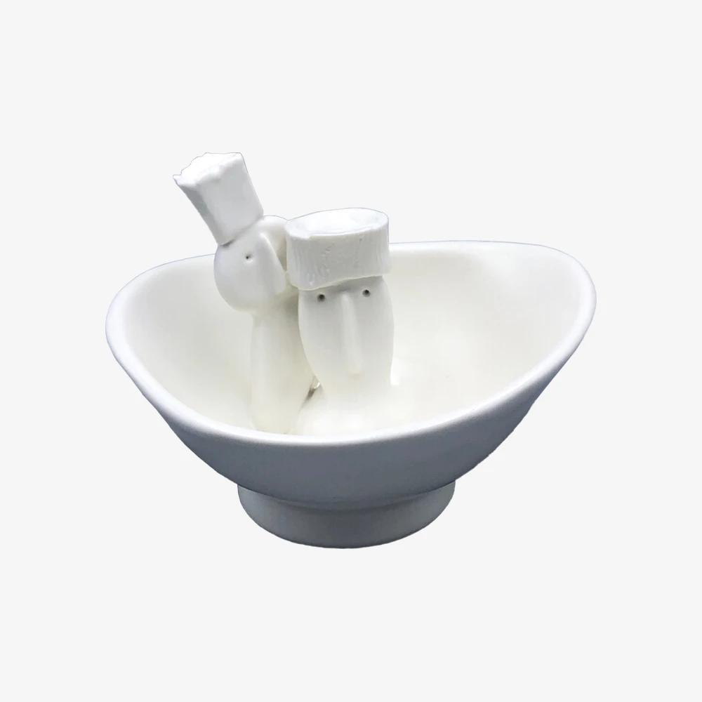 ANA objet 22