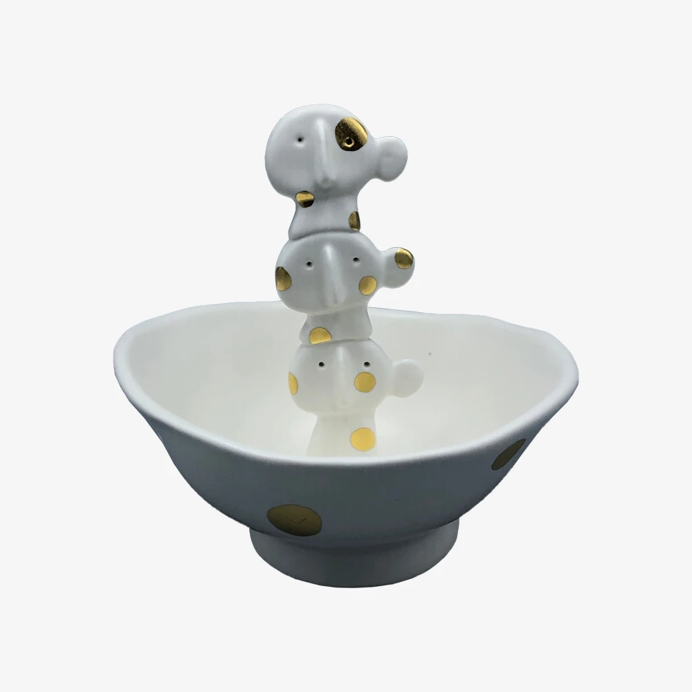 ANA objet 16
