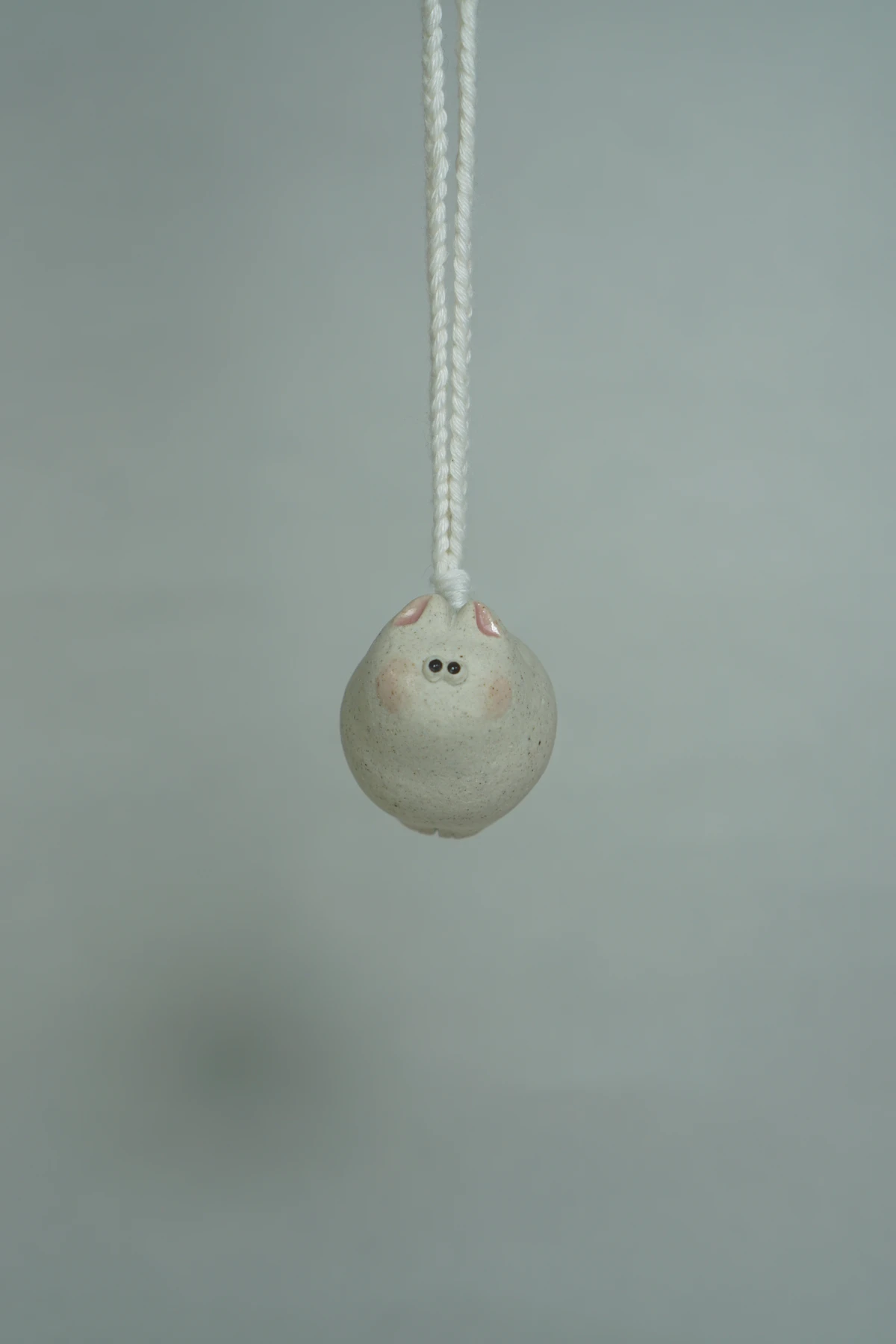 [CHUNKYZ] miniCAT_hanging object(MOON)
