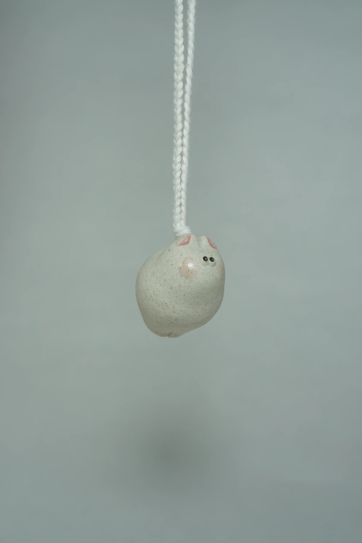 [CHUNKYZ] miniCAT_hanging object(MOON)