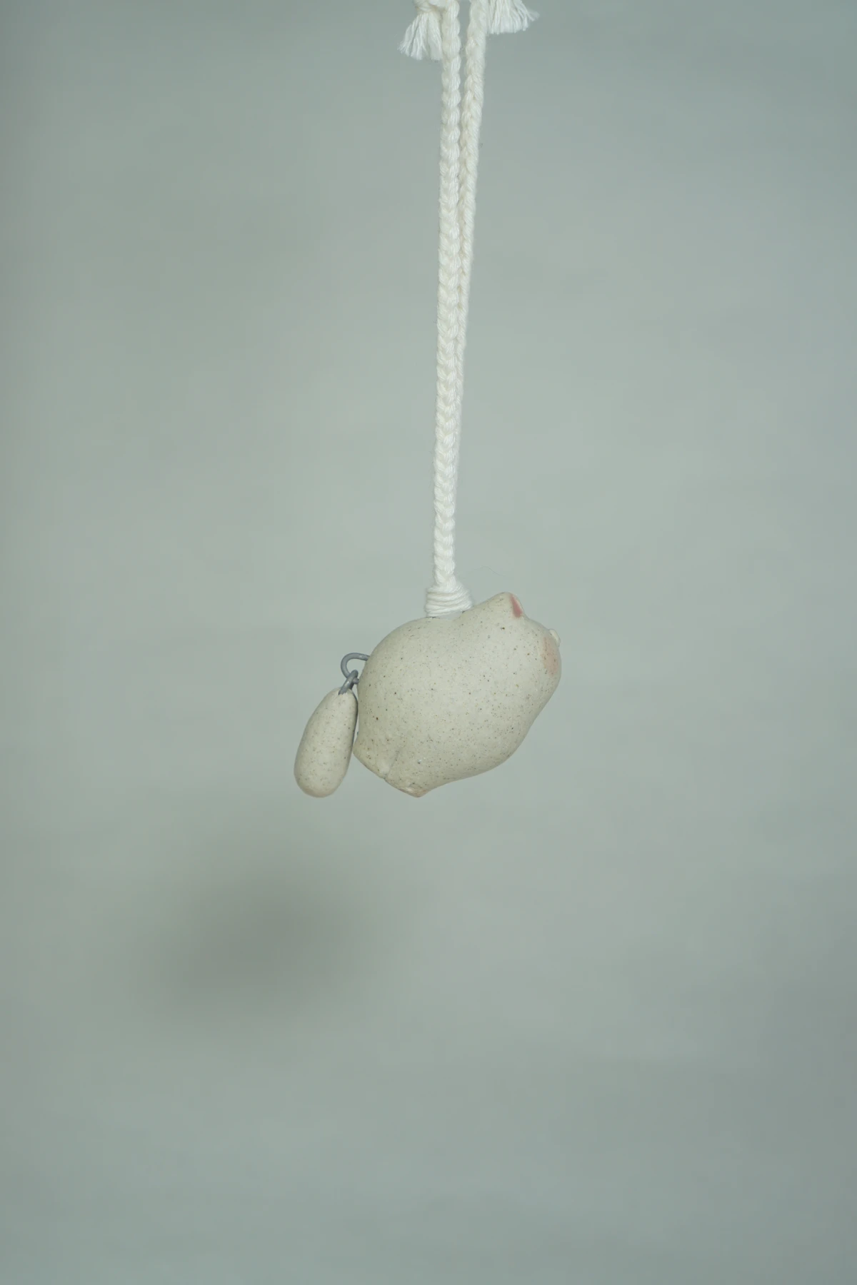 [CHUNKYZ] miniCAT_hanging object(MOON)