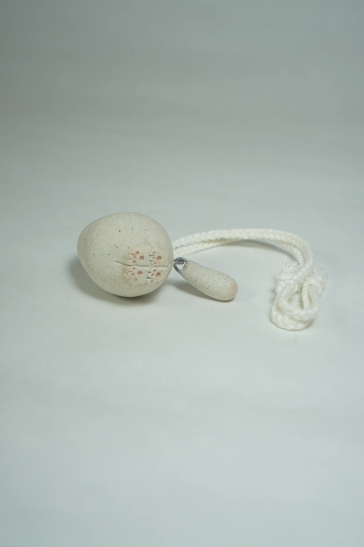[CHUNKYZ] miniCAT_hanging object(MOON)