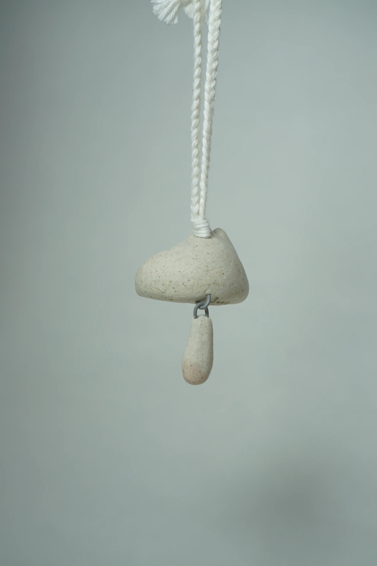 [CHUNKYZ] miniCAT_hanging object(REST)