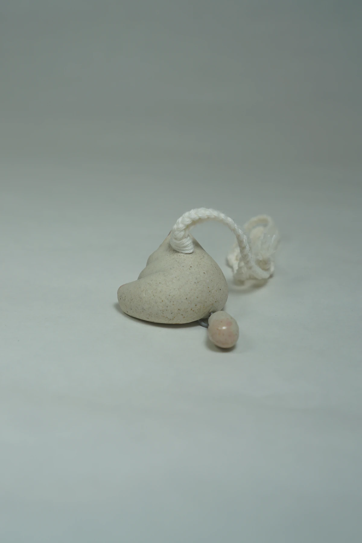 [CHUNKYZ] miniCAT_hanging object(REST)