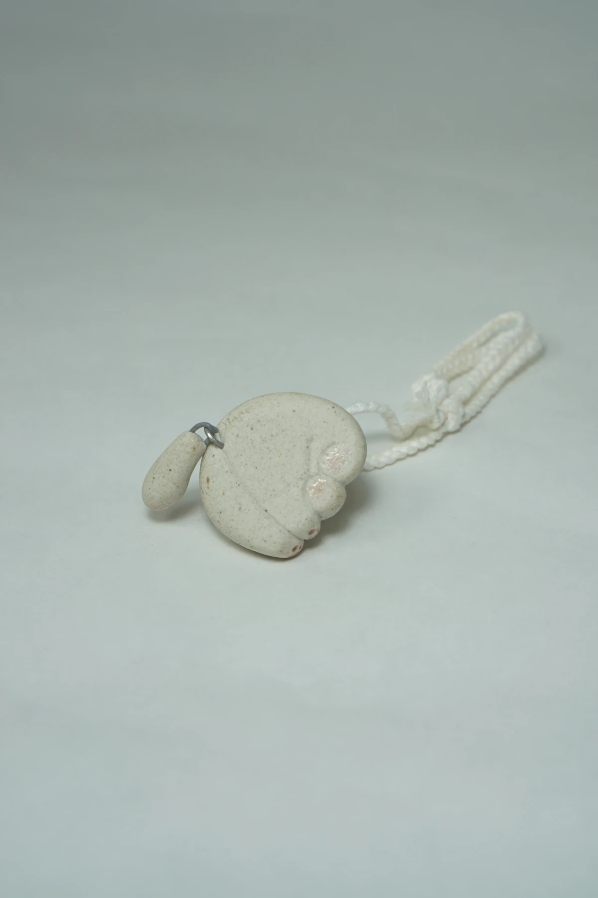 [CHUNKYZ] miniCAT_hanging object(REST)