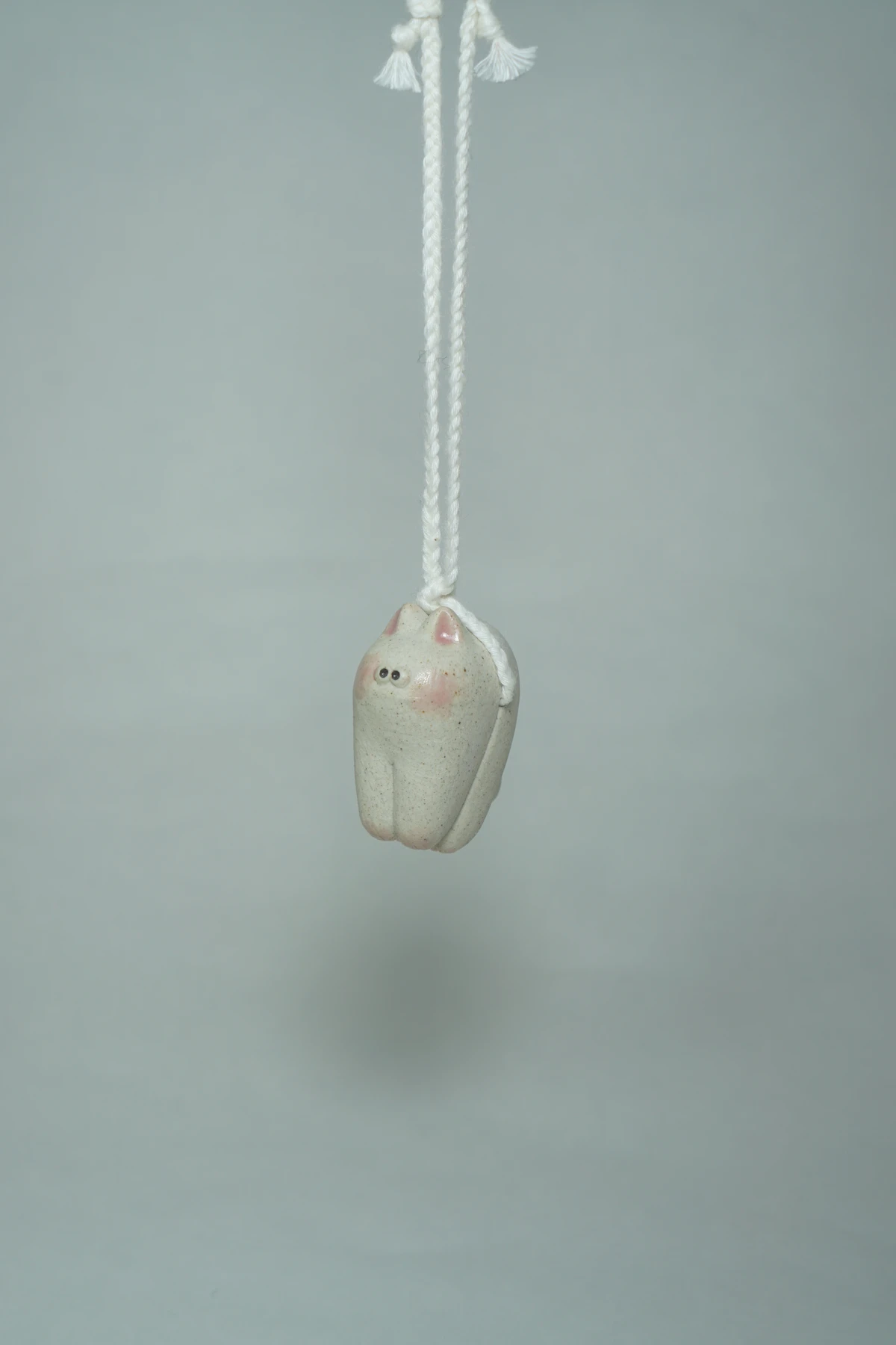 [CHUNKYZ] miniCAT_hanging object(HOPE)