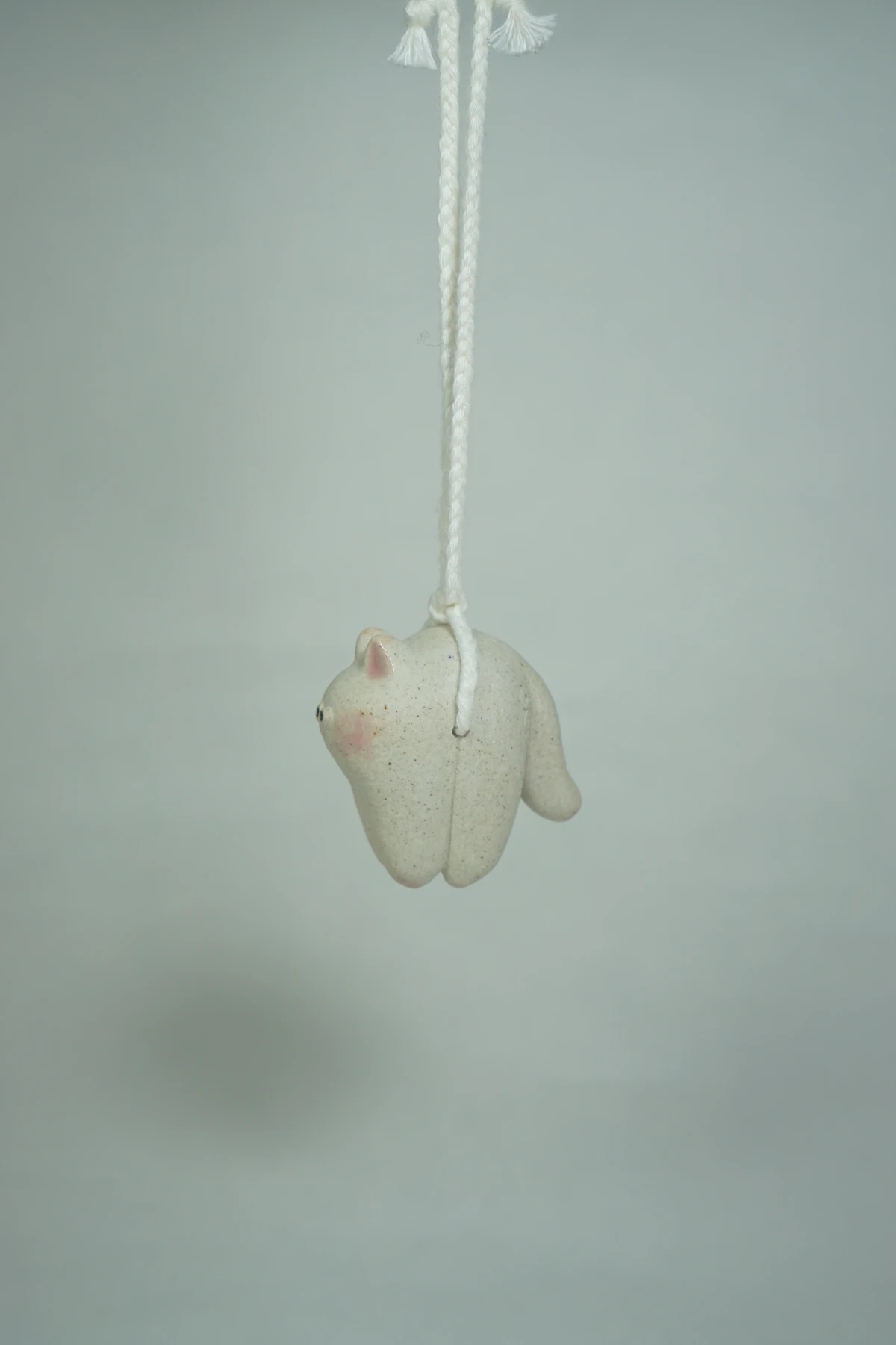 [CHUNKYZ] miniCAT_hanging object(HOPE)