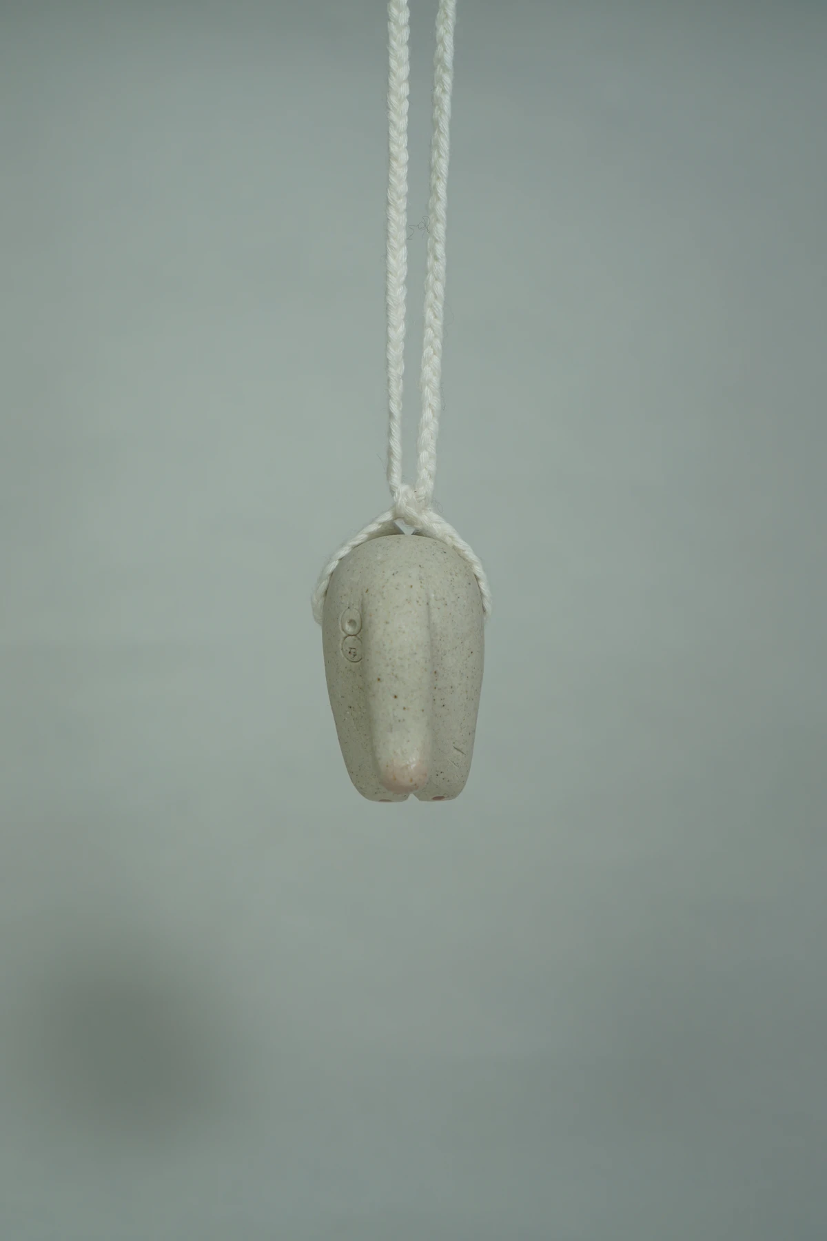 [CHUNKYZ] miniCAT_hanging object(HOPE)