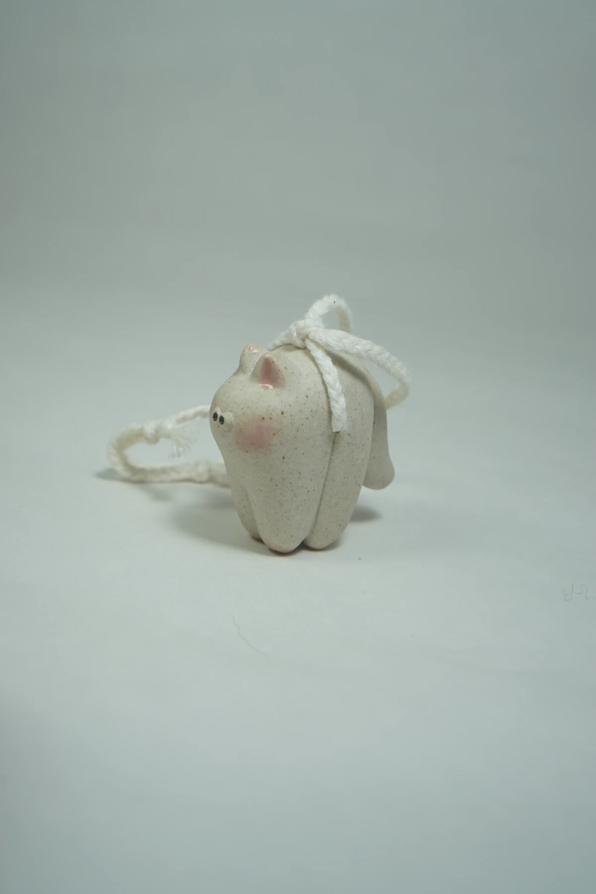 [CHUNKYZ] miniCAT_hanging object(HOPE)