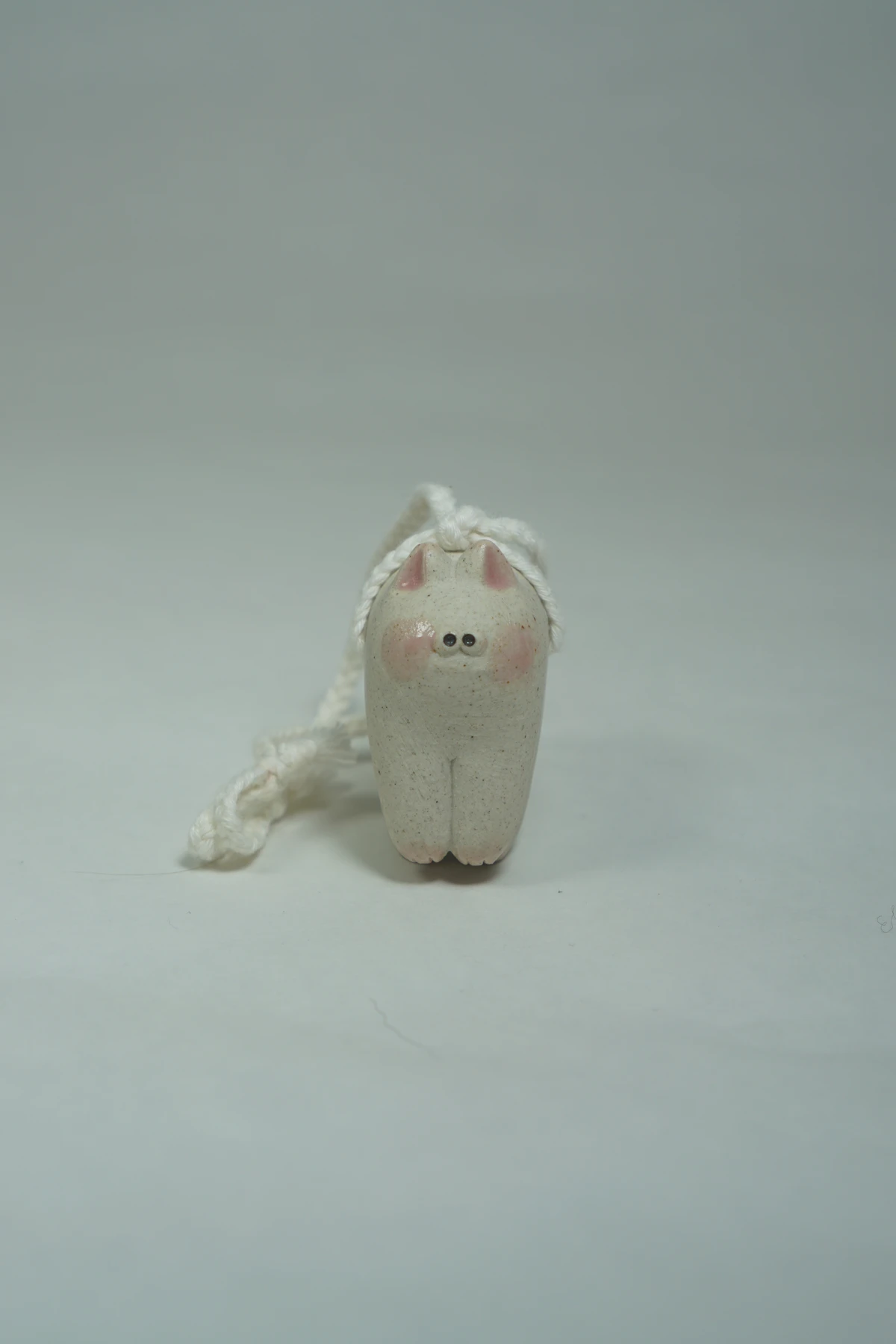 [CHUNKYZ] miniCAT_hanging object(HOPE)